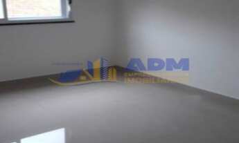 Imagem 3: Condominio Fechado em Condomínio para Locação no bairro Cidade Patriarca, 3 dorm, 1 suíte