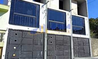 Imagem 2: Sobrado para Venda no bairro Vila Ré, 3 dorm, 1 suíte, 3 vagas, 190 m com Piscina