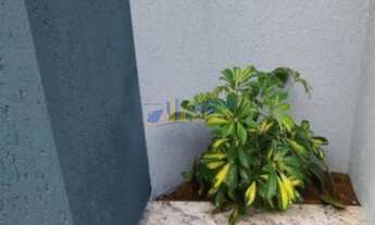 Imagem 5: Sobrado para Venda no bairro Vila Mesquita, 2 dorm, 2 suíte, 1 vagas, 57 m