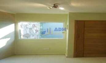 Imagem 7: Sobrado para Venda no bairro Vila Mesquita, 2 dorm, 2 suíte, 1 vagas, 57 m