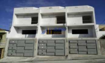 Imagem 1: Sobrado para Venda no bairro Vila Ré, 3 dorm, 1 suíte, 3 vagas, 190 m com Piscina