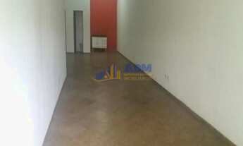 Imagem 3: EXCELENTE SALÃO NA VL. TALARICO