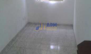 Imagem 7: Aluguel de Apartamento com 2 Quartos e Vaga de Garagem em Padre José de Anchieta, São Paul