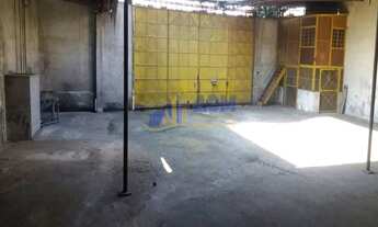 Imagem 4: Galpão Comercial à Venda em São Paulo-SP, Cidade Líder: 2 Banheiros, 12 Vagas, 160m² - Opo