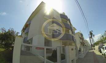 Imagem 2: Apartamento 2 dormitórios com 2 vagas a apenas 600 metros do mar de Ingleses