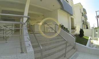 Imagem 3: Apartamento 2 dormitórios com 2 vagas a apenas 600 metros do mar de Ingleses