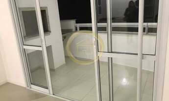 Imagem 4: Apartamento 2 dormitórios com 2 vagas a apenas 600 metros do mar de Ingleses