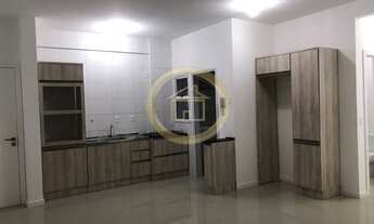 Imagem 6: Apartamento 2 dormitórios com 2 vagas a apenas 600 metros do mar de Ingleses