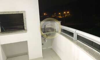 Imagem 5: Apartamento 2 dormitórios com 2 vagas a apenas 600 metros do mar de Ingleses