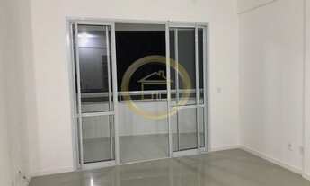 Imagem 7: Apartamento 2 dormitórios com 2 vagas a apenas 600 metros do mar de Ingleses