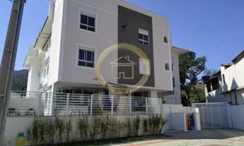 Imagem: APARTAMENTO SEMI MOBILIADO NA CACHOEIRA