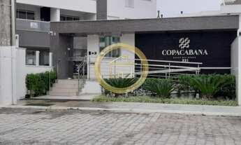 Imagem: Apartamento com 03 dormitórios em área