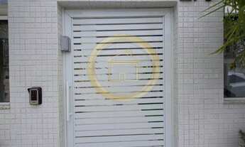 Imagem 3: Apartamento 02 dormitórios com suíte na praia dos Ingleses, Florianópolis, SC