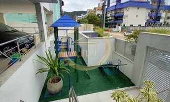 Imagem 7: Apartamento 02 dormitórios com suíte na praia dos Ingleses, Florianópolis, SC