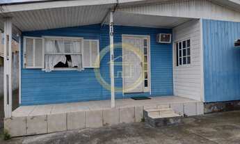 Imagem: Casas para investimento nos Ingleses, Florianópolis