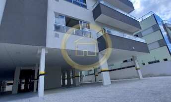 Imagem: Apartamento 2 dormitórios na área nobre