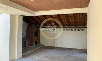 Imagem 3: Pousada tipo casa em ponto comercial no Santinho