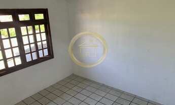 Imagem 5: Pousada tipo casa em ponto comercial no Santinho