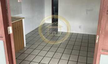 Imagem 7: Pousada tipo casa em ponto comercial no Santinho