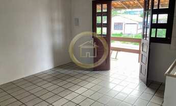 Imagem 6: Pousada tipo casa em ponto comercial no Santinho