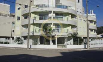 Imagem: Apartamento de dois dormitórios com localização