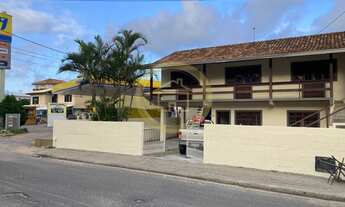 Imagem: Pousada tipo casa em ponto comercial no