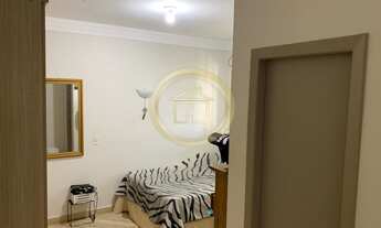 Imagem 7: Casa de 2 dormitórios com amplo terreno na Vargem Grande