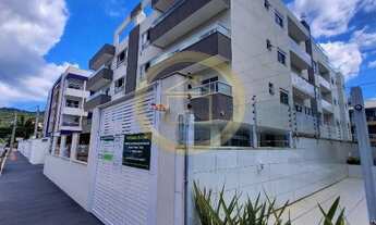 Imagem 2: Apartamento 2 dormitórios na área nobre da Praia dos Ingleses, Florianópolis, SC