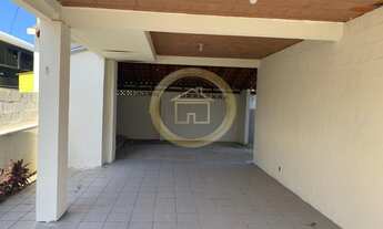 Imagem 2: Pousada tipo casa em ponto comercial no Santinho