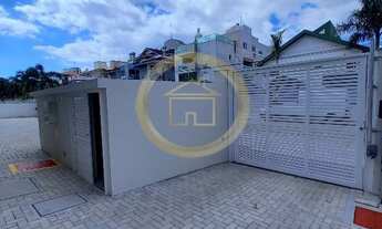 Imagem 6: Apartamento 2 dormitórios na área nobre da Praia dos Ingleses, Florianópolis, SC