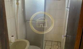 Imagem 4: Pousada tipo casa em ponto comercial no Santinho