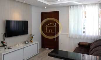 Imagem 5: Casa de 3 dormitórios com piscina na Praia dos Ingleses