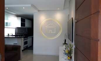 Imagem 4: Casa de 3 dormitórios com piscina na Praia dos Ingleses