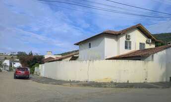 Imagem: Casa Duplex 02 dormitórios na Vargem do