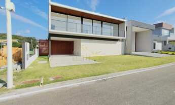 Imagem 3: Casa 03 dormitórios em condomínio com piscina, Red Park, Florianópolis, SC