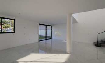 Imagem 6: Casa 03 dormitórios em condomínio com piscina, Red Park, Florianópolis, SC