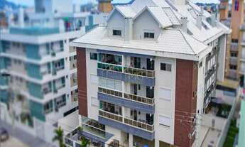 Imagem: Apartamento Garden enorme com 02 suítes