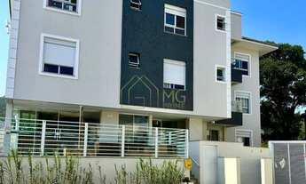 Imagem: Apartamento mobiliado sob medida, 01 suíte