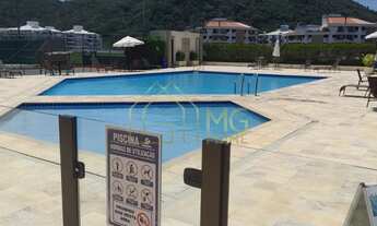 Imagem 4: Apartamento temporada 2 dormitórios sendo 1 suítes