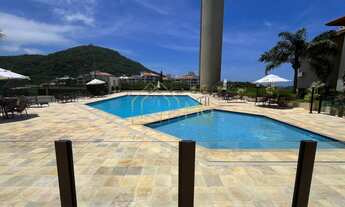 Imagem 3: Apartamento temporada 2 dormitórios sendo 1 suítes