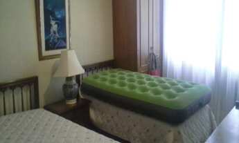 Imagem 6: REDENTOR, 4 dormitórios na Rua Redentor