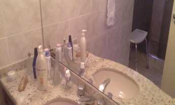 Imagem 7: REDENTOR, 4 dormitórios na Rua Redentor