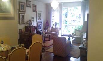 Imagem: REDENTOR, 4 dormitórios na Rua Redentor