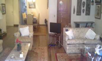 Imagem 2: REDENTOR, 4 dormitórios na Rua Redentor