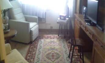 Imagem 3: REDENTOR, 4 dormitórios na Rua Redentor