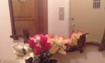 Imagem 4: REDENTOR, 4 dormitórios na Rua Redentor