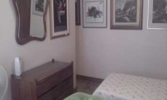 Imagem 5: REDENTOR, 4 dormitórios na Rua Redentor