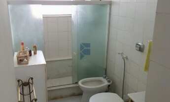 Imagem 6: Cobertura à venda na Lagoa, Rio de Janeiro: 2 quartos, 1 sala, 3 banheiros, 1 vaga de gara