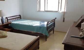 Imagem 7: Cobertura à venda na Lagoa, Rio de Janeiro: 2 quartos, 1 sala, 3 banheiros, 1 vaga de gara