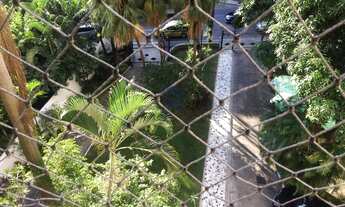 Imagem 2: Apartamento Botafogo